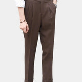 Victor™ | Pantaloni Cargo