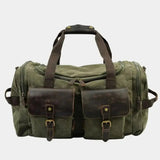 Victor™ | Rucsac de Călătorie Highland