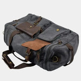 Victor™ | Rucsac de Călătorie Highland