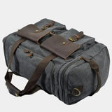 Victor™ | Rucsac de Călătorie Highland