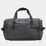 Victor™ | Rucsac de Călătorie Highland