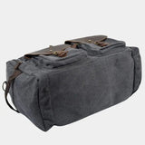 Victor™ | Rucsac de Călătorie Highland