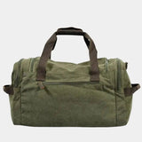 Victor™ | Rucsac de Călătorie Highland