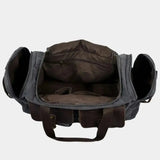 Victor™ | Rucsac de Călătorie Highland
