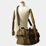 Victor™ | Rucsac de Călătorie Highland