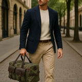 Victor™ | Rucsac de Călătorie Highland