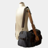 Victor™ | Rucsac de Călătorie Highland
