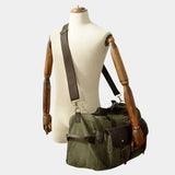 Victor™ | Rucsac de Călătorie Highland