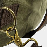 Victor™ | Rucsac de Călătorie Highland