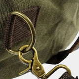 Victor™ | Rucsac de Călătorie Highland