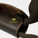 Victor™ | Rucsac de Călătorie Highland
