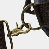 Victor™ | Rucsac de Călătorie Highland