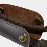 Victor™ | Rucsac de Călătorie Highland