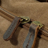 Victor™ | Rucsac de Călătorie Highland