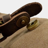 Victor™ | Rucsac de Călătorie Highland