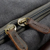 Victor™ | Rucsac de Călătorie Highland