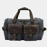 Victor™ | Rucsac de Călătorie Highland