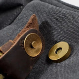 Victor™ | Rucsac de Călătorie Highland