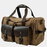 Victor™ | Rucsac de Călătorie Highland