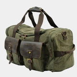 Victor™ | Rucsac de Călătorie Highland