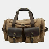 Victor™ | Rucsac de Călătorie Highland