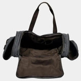 Victor™ | Rucsac de Călătorie Highland
