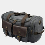 Victor™ | Rucsac de Călătorie Highland