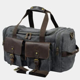 Victor™ | Rucsac de Călătorie Highland