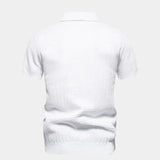 Viktor™ | Culoare Slim Zipkragen