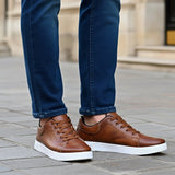 Vincenzo - Pantofi Casual