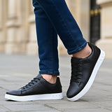 Vincenzo - Pantofi Casual