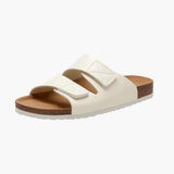Zanivo™ | Papuci de relaxare