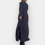 Rochie cu Siluetă Confortabilă