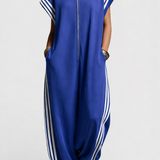 Valentina – Sportski Elegantni Kombinezon