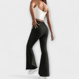 Alícia™ - Pantaloni eleganți și largi