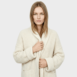 Aistė™ – Cardigan Elegant și Moale