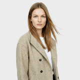 Olivia™ – Palton Elegant de Toamnă