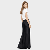 Fusta Fable Maxi Universală sau cu Design Simplu și Stil Elegant