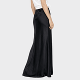 Fusta Fable Maxi Universală sau cu Design Simplu și Stil Elegant