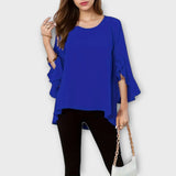 Anđa – Fluidna Bluza