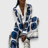 Leta™ - Set Nayeli