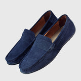 Rosaly | Pantofi ortopedici confortabili
