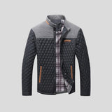 Adrien™ | Eleganță testată de Laiko în jachetă