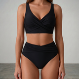 Elena | Costum de baie sculptant