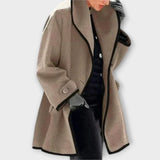 Sherry - Palton Elegant