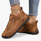 Vilija™ - Pantofi sport confortabili și ortopedici