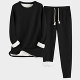 Karina™ | Set de relaxare confortabil