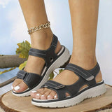 Soline - Ortopedske sandale