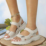 Soline - Ortopedske sandale
