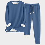 Karina™ | Set de relaxare confortabil